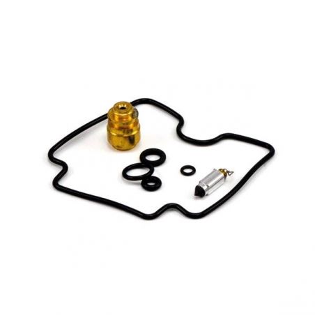 KIT CARBURATORE YAMAHA XV Road Star Silverado 1600 99/03