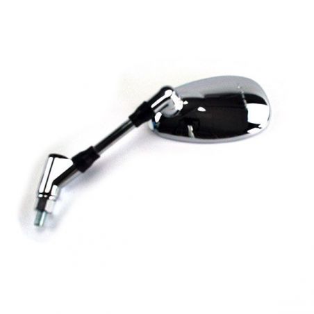 SPECCHIO SX YAMAHA MT01 1700 09/09