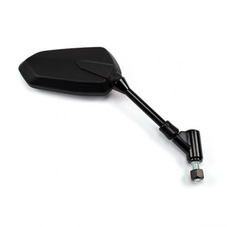 SPECCHIO DX YAMAHA MT01 1700 07/11