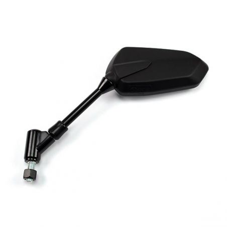 SPECCHIO SX YAMAHA MT01 1700 07/11
