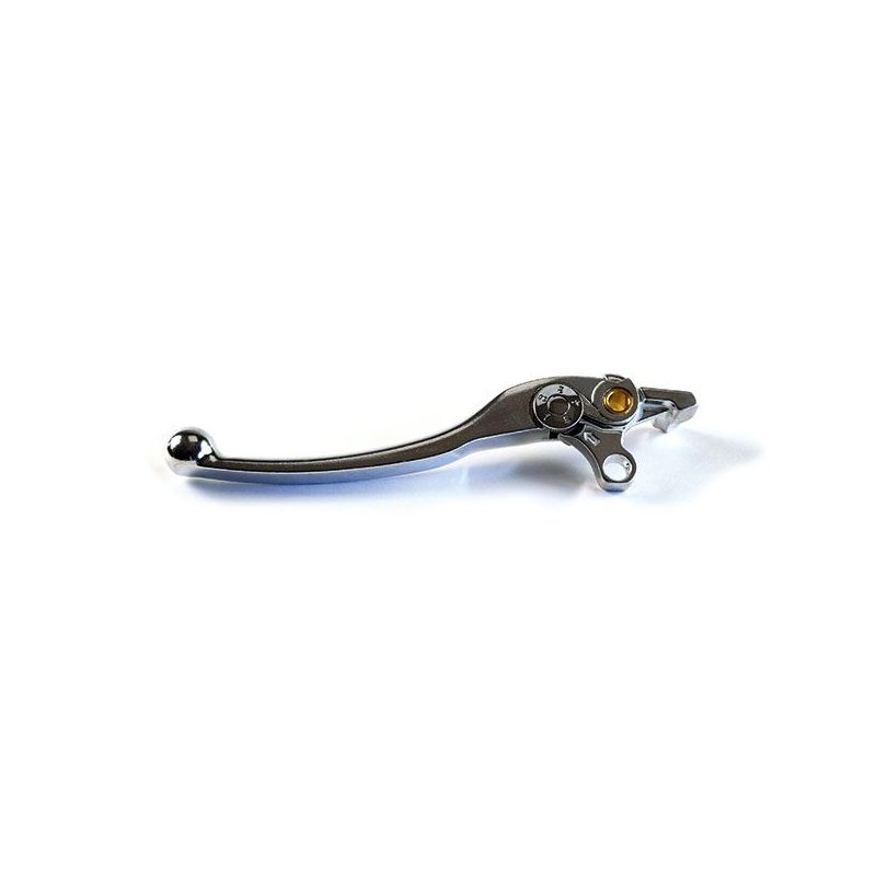 LEVA FRIZIONE YAMAHA VMX V-MAX (RP211) 1700 09/16