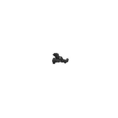 Evotech Action / Dash Cam...