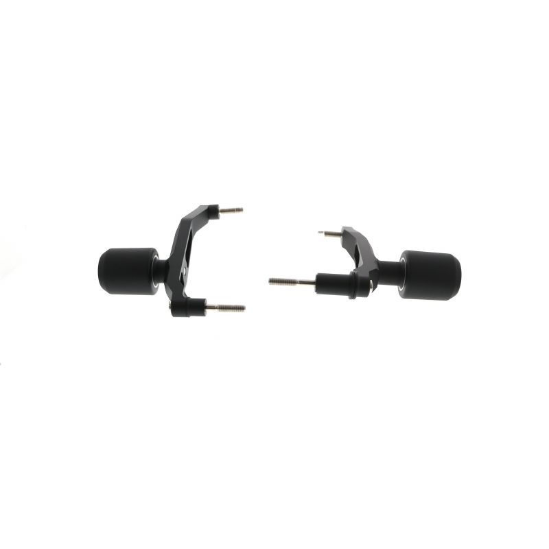 Triumph Trident 2021+ Protezioni Telaio