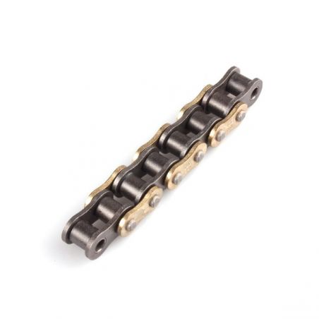 A428MX130G Catene AFAM   - Passo:428 Maglie: 130 Passo:: AFAM
