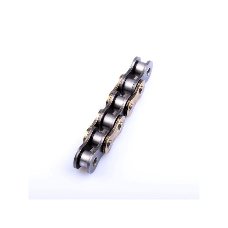 A520MR2118G Catene AFAM   - Passo:520 Maglie: 118 Passo:: AFAM