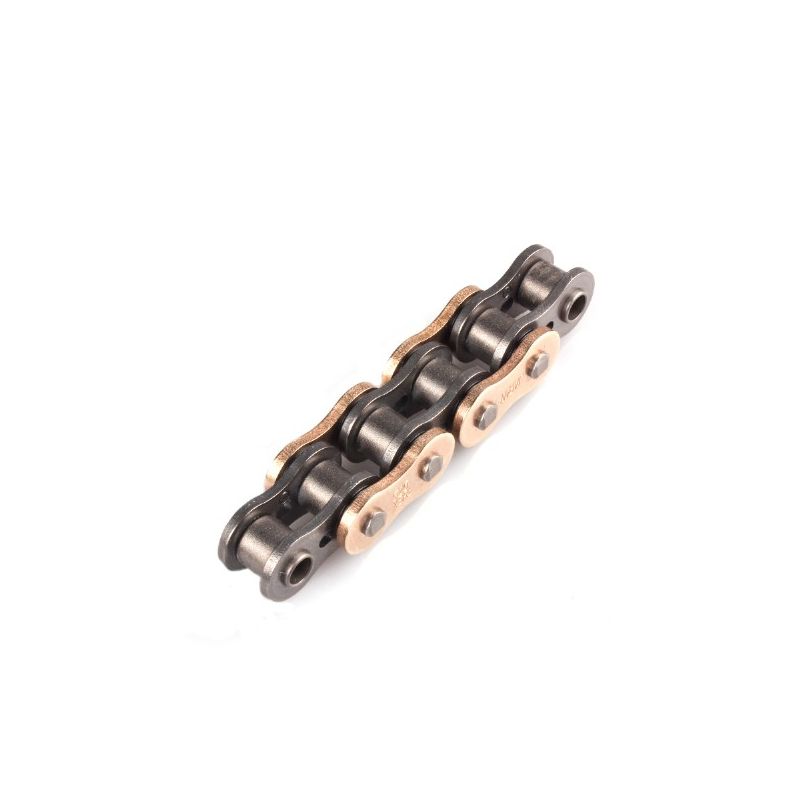 A525XSR2124G Catene AFAM   - Passo:525 Maglie: 124 Passo:: AFAM