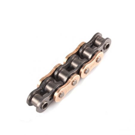 A525XSR2124G Catene AFAM   - Passo:525 Maglie: 124 Passo:: AFAM