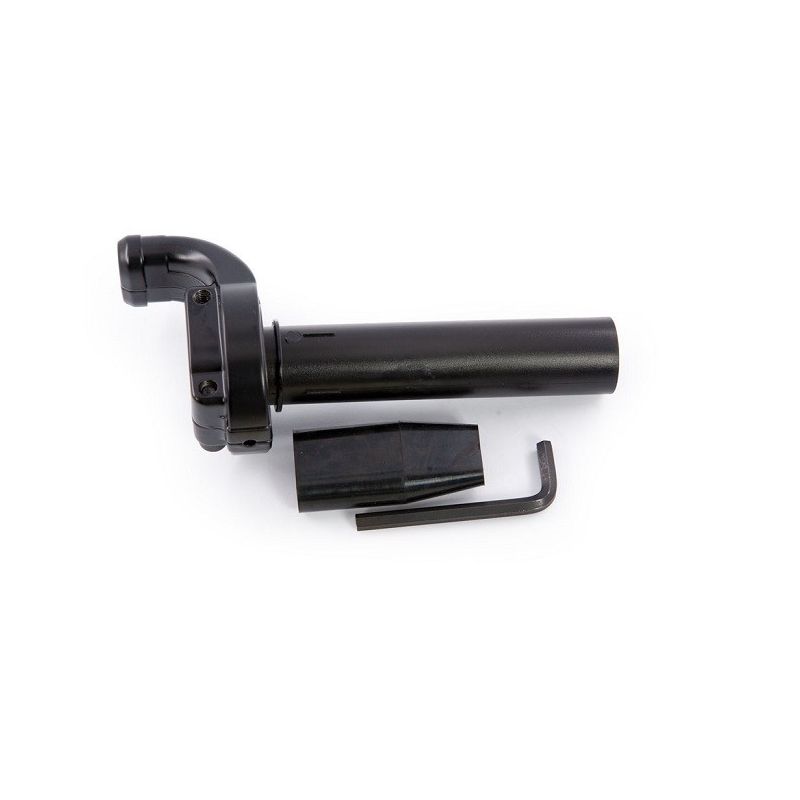 AV2015 Comandi gas YAMAHA WR 250 F 01-23  OEM