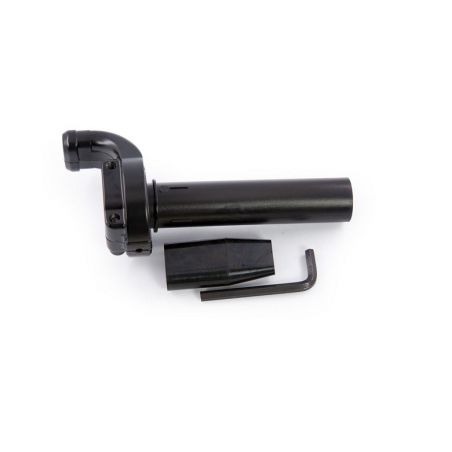 AV2015 Comandi gas YAMAHA WR 250 F 01-23  OEM