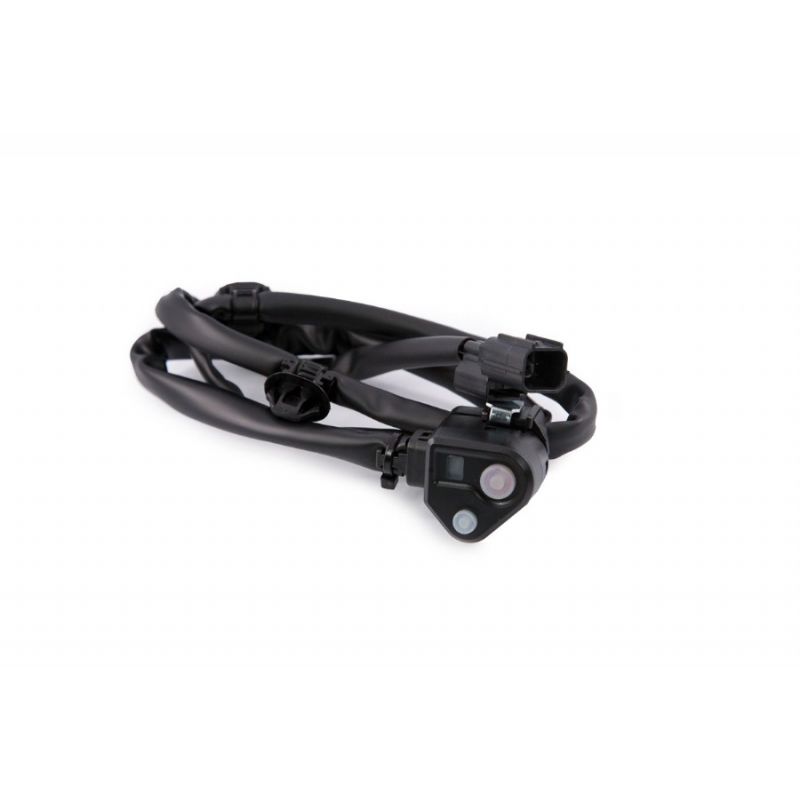 AV2245 Bottoni - Interruttori - Blocchetti multifunzione HONDA CRF 450 R 18-20  OEM