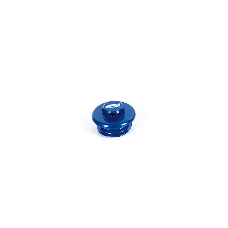 AV3002B Tappo olio di carico HUSQVARNA 50 TC 17-23  OEM