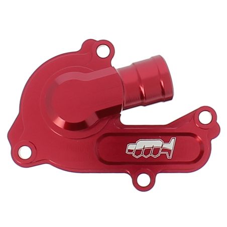 AV3261R Coperchio pompa acqua GAS GAS MC 350 F 22-23  OEM