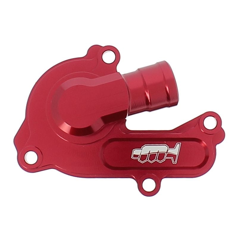 AV3261R Coperchio pompa acqua GAS GAS EC 250 F 21-23  OEM