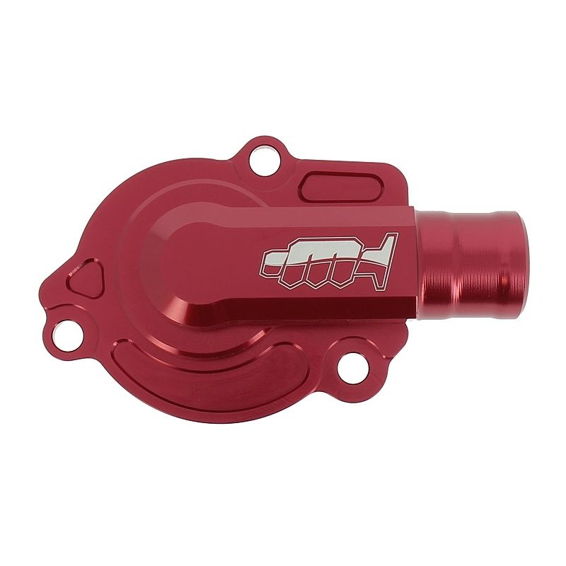 AV3262R Coperchio pompa acqua GAS GAS MC 125 21-23  OEM