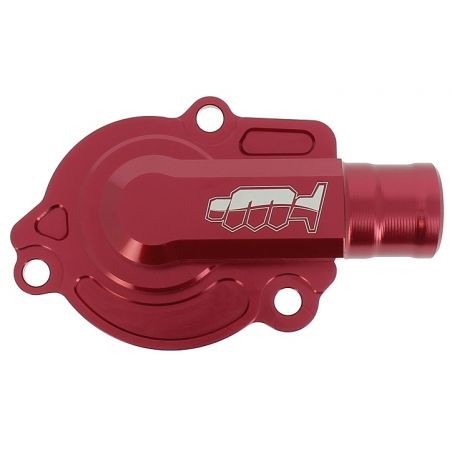 AV3262R Coperchio pompa acqua GAS GAS MC 125 21-23  OEM