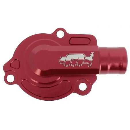 AV3262R Coperchio pompa acqua GAS GAS MC 125 21-23  OEM