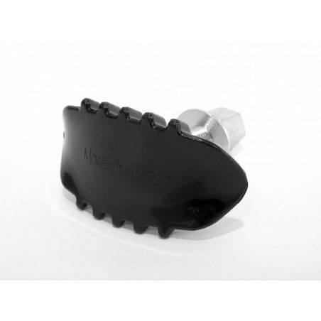 AV3701 Ferma copertoni   -  OEM