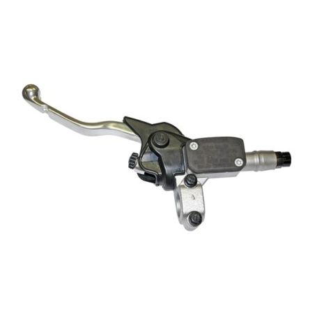 BR920349 Pompe frizione BREMBO GAS GAS MC 350 F 22-23  Brembo