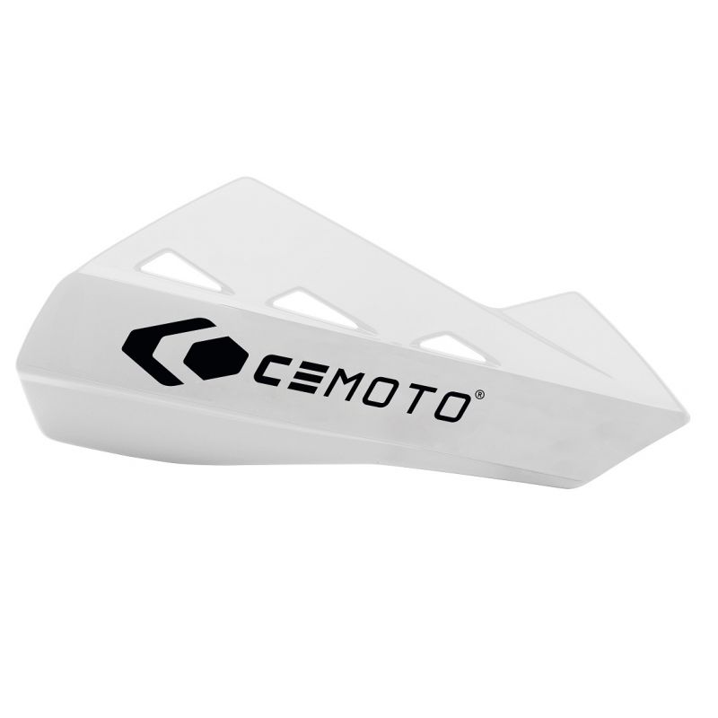 CM8304200058 Paramani   -  CEMOTO
