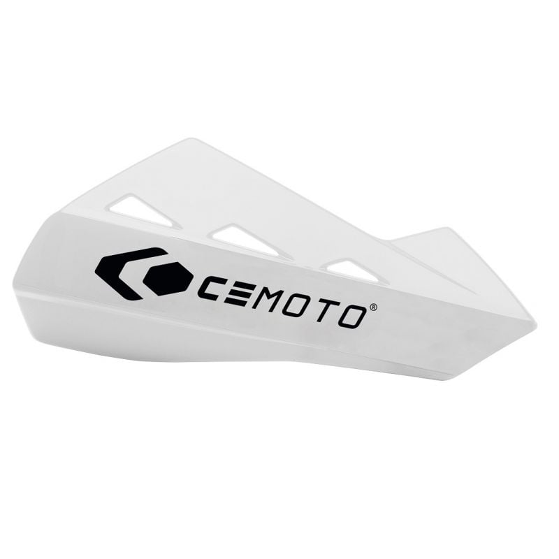 CM8304200058 Paramani   -  CEMOTO