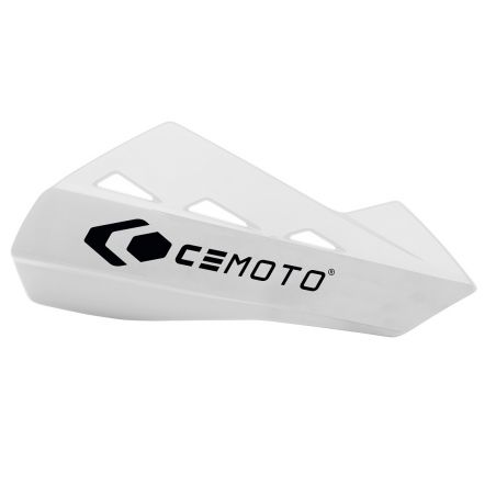 CM8304200058 Paramani   -  CEMOTO