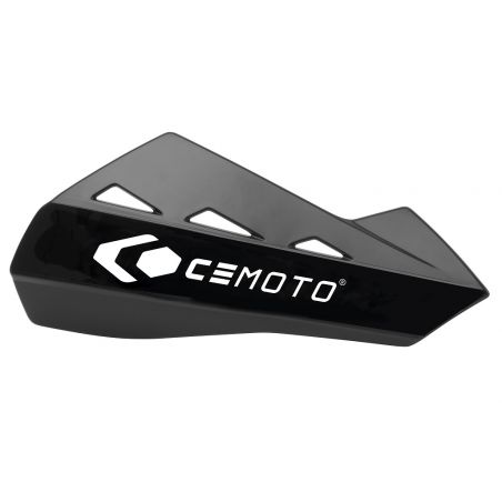 CM8304200059 Paramani   -  CEMOTO