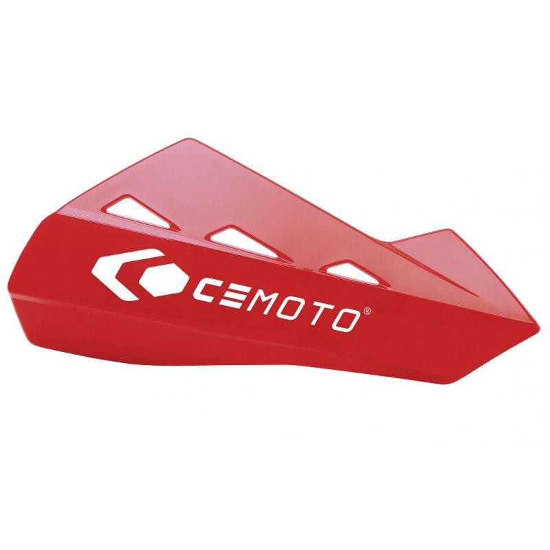 CM8304200060 Paramani   -  CEMOTO