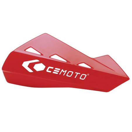 CM8304200060 Paramani   -  CEMOTO