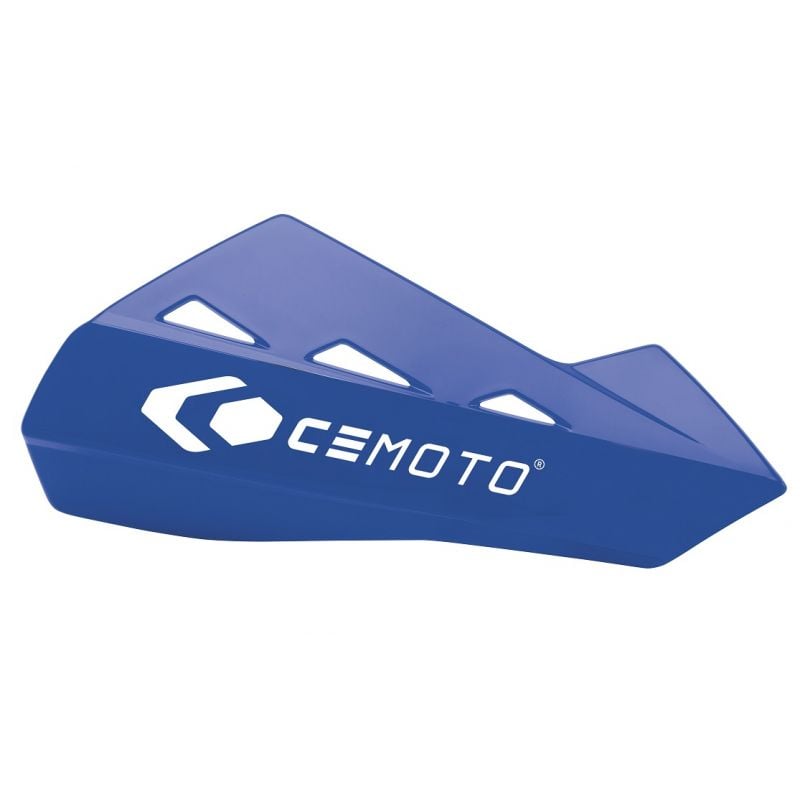 CM8304200061 Paramani   -  CEMOTO