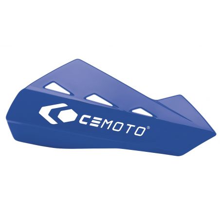 CM8304200061 Paramani   -  CEMOTO