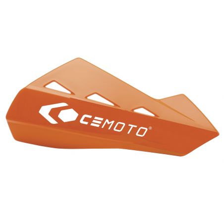 CM8304200062 Paramani   -  CEMOTO