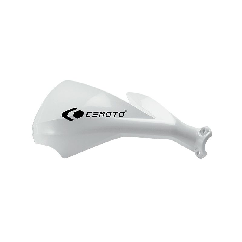 CM8306600001 Paramani   -  CEMOTO