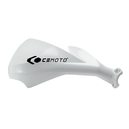 CM8306600001 Paramani   -  CEMOTO