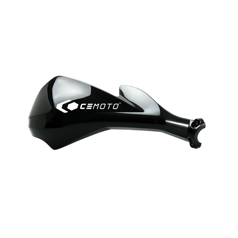 CM8306600002 Paramani   -  CEMOTO
