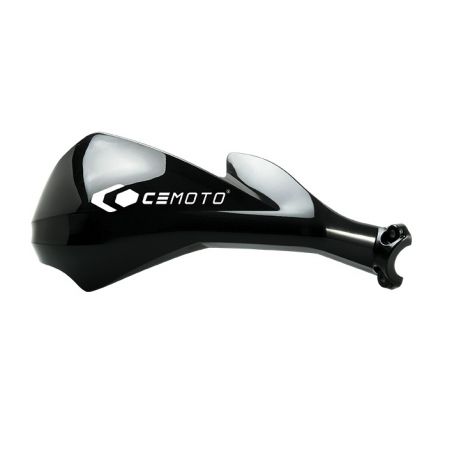 CM8306600002 Paramani   -  CEMOTO