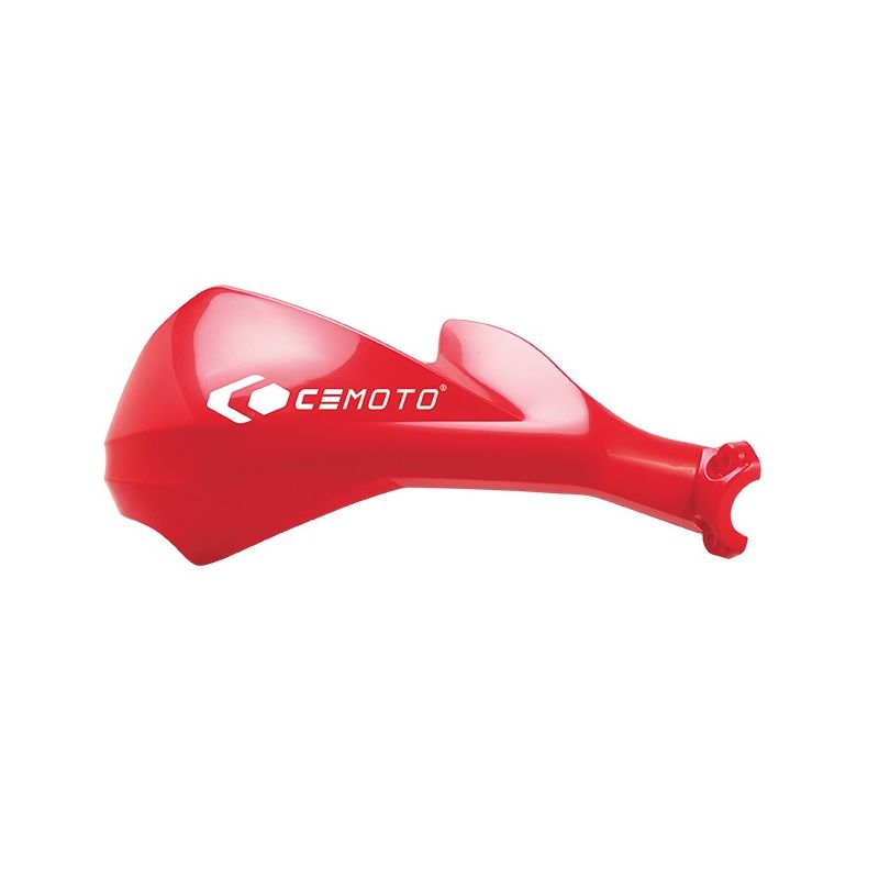 CM8306600003 Paramani   -  CEMOTO