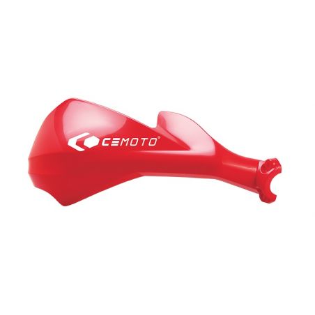 CM8306600003 Paramani   -  CEMOTO