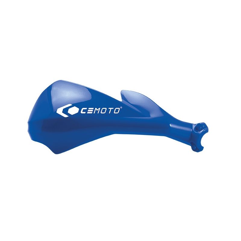 CM8306600004 Paramani   -  CEMOTO