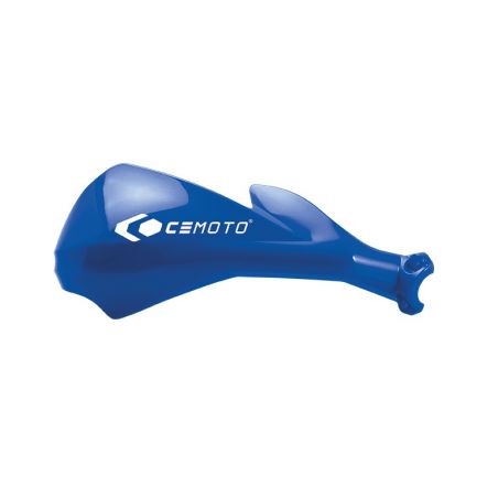 CM8306600004 Paramani   -  CEMOTO