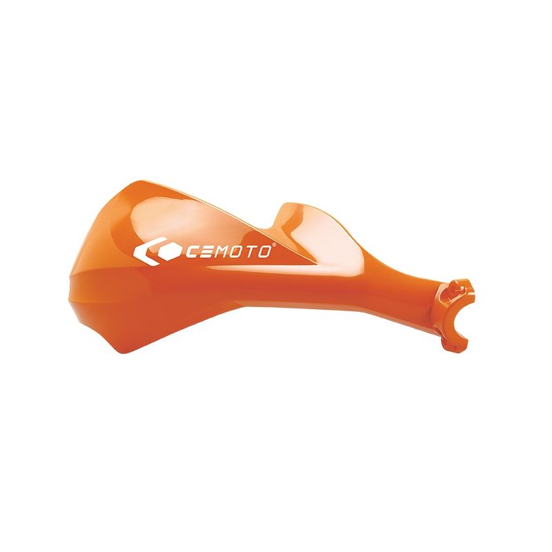 CM8306600005 Paramani   -  CEMOTO