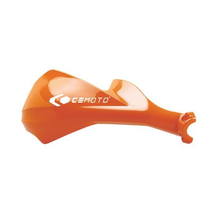 CM8306600005 Paramani   -  CEMOTO