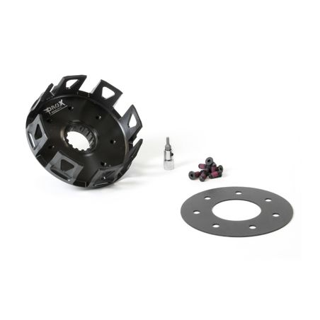 CP1227 Cestelli portadischi PROX HONDA CRF 150 R 07-23  PROX