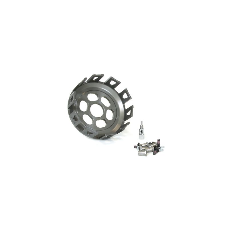CP2196 Cestelli portadischi PROX YAMAHA YZ 85 02-23  PROX