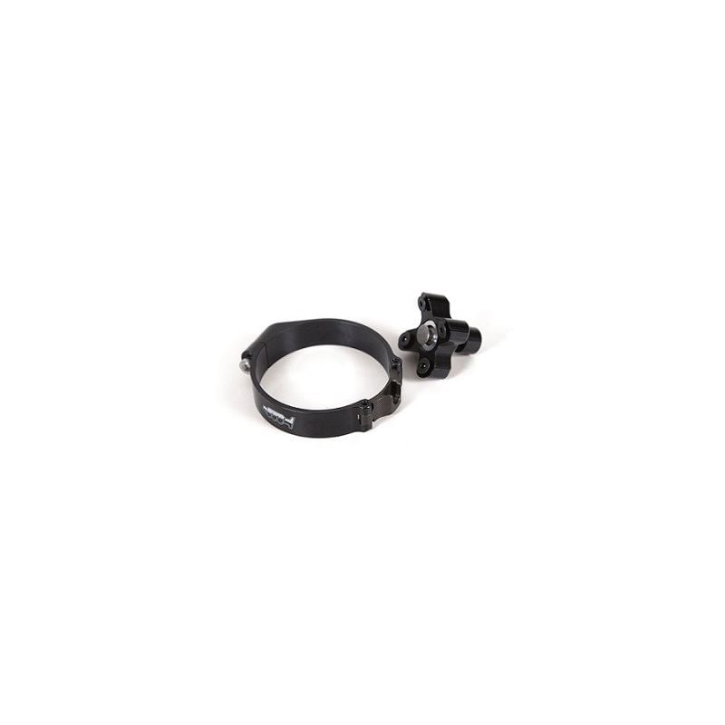 DCP003 Dispositivo di controllo per partenza YAMAHA YZ 450 F 04-23 Nero OEM