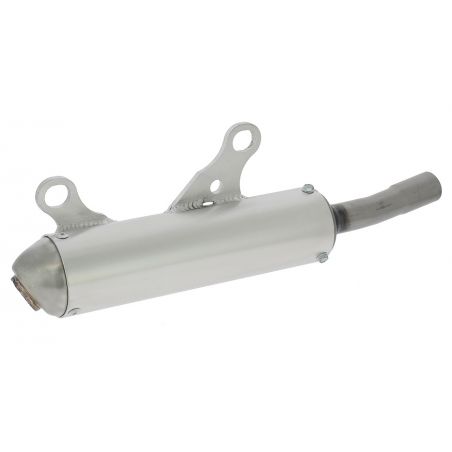DEPT2129 Marmitte e silenziatori DEP 2 tempi GAS GAS MC 125 21-23  DEP
