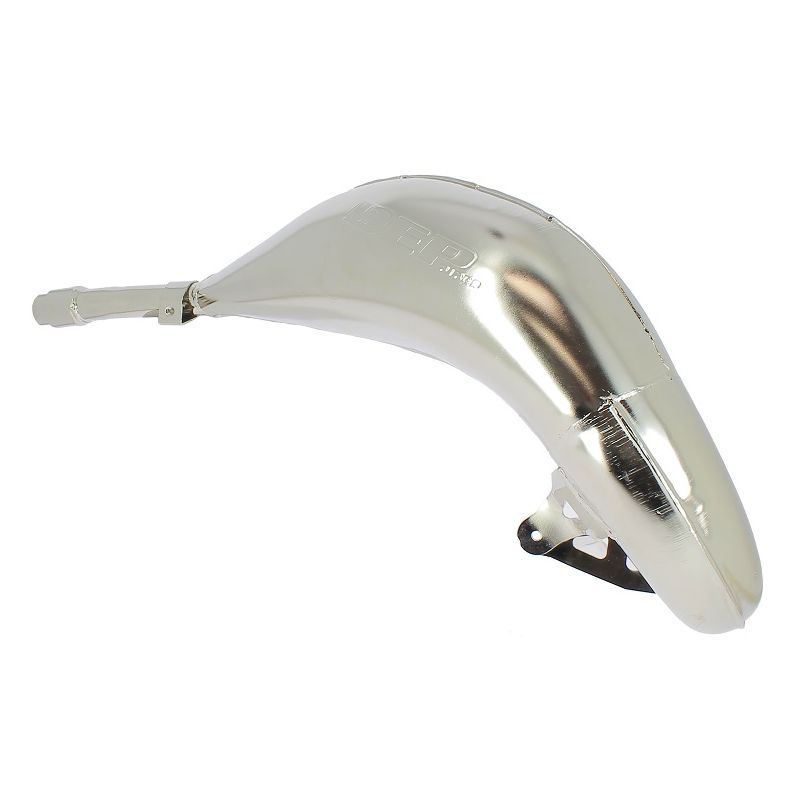 DEPY2127 Marmitte e silenziatori DEP 2 tempi YAMAHA YZ 125 22-23  DEP