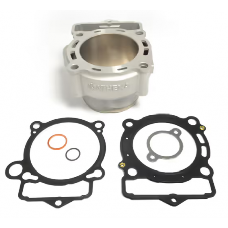 EC270.006 Kit cilindri ATHENA KTM 350 SX F 11-15  ATHENA