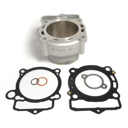 EC270.010 Kit cilindri ATHENA KTM 350 Freeride 13-14  ATHENA