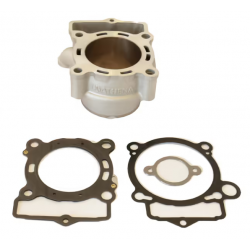 EC270.014 Kit cilindri ATHENA KTM 250 SX F 13-15  ATHENA