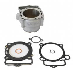 EC270.019 Kit cilindri ATHENA HUSQVARNA 350 FE 14-16  ATHENA